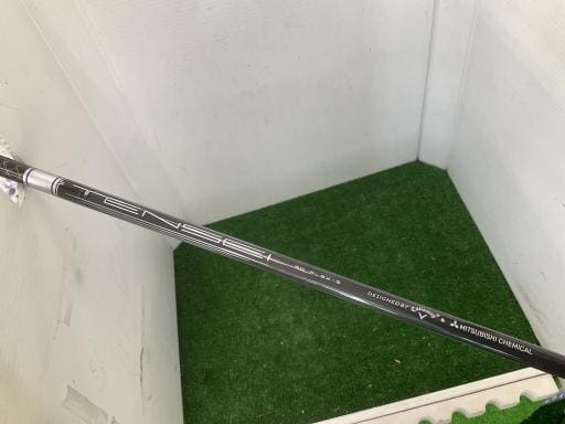 �q�n�f�t�d�@�r�s�@�������@�k�r�@�@�X°