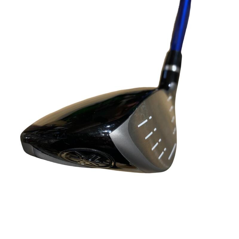 �������������@�c�q�h�u�d�r�s�`�q�@�t�T