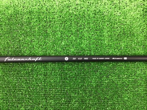 onvdq@snqm`cn@ten@r@TT