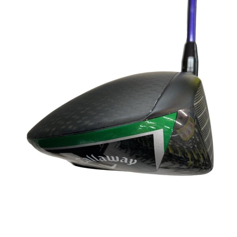 �d�k�x�s�d�@�P�O�D�T°