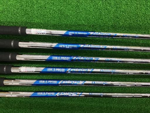 o`q`cxl@l`w@e`rs@Vri{FU{Zbgj