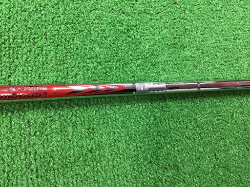 �l�`�b�j�@�c�`�c�c�x�@�S�@�N�������b�L�@�T�Q°�^�P�Q°�v