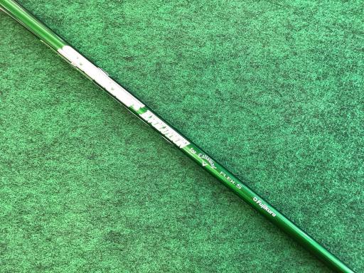 �d�o�h�b�@�l�`�w�@�e�`�r�s�@�@�X�D�T°