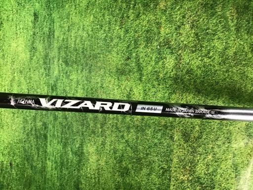 �s�n�t�q�@�v�n�q�k�c�@�s�v�V�R�V�@�Q�Q°