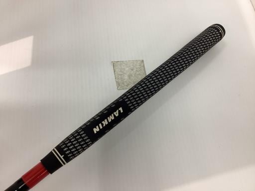 n@vnqjr@Xivavj@RRC`@tr`