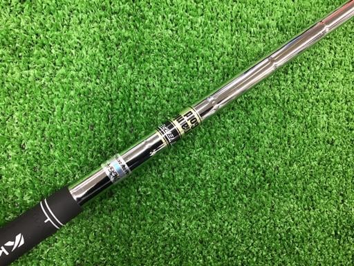 c@v@cv|PQTf@Vo[@TO°