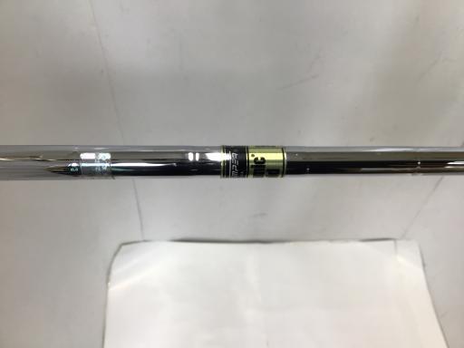 �u�n�j�d�x�@�r�o�h�m�@�l�h�k�k�d�c�@�r�l�T�@�S�[���h�j�b�P���@�T�U°�^�P�O°�l