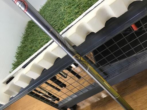 �f�k�n�h�q�d�@�e�@�P�O°