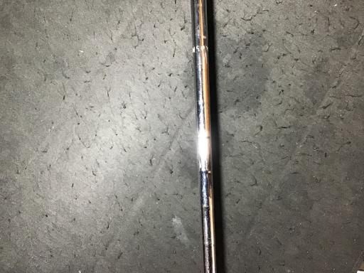 �b�����������������@�q�s�w�@�y�h�o�b�n�q�d�@�c�A�[�T�e���@�T�Q°�^�P�O°�@�l�h�c