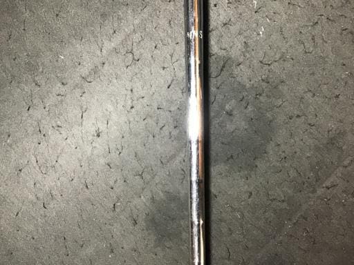 b@qsw@yhobnqd@cA[Te@TW°^PQ°@etkk