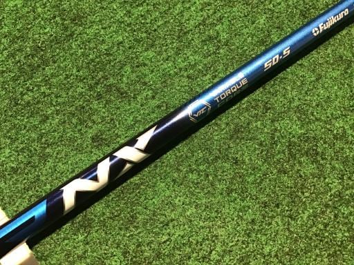 qnftd@rs@l`w@c@PODT°