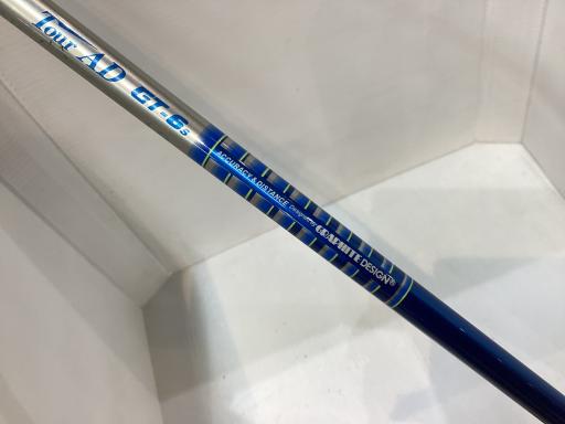 q`yq@ehs@wsqdld@@XDT°