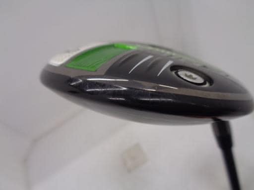 �d�o�h�b�@�l�`�w�@�@�T�v