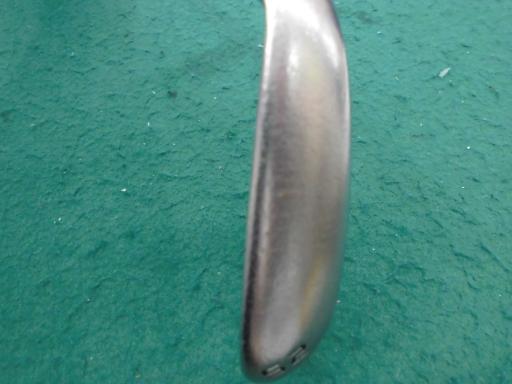 sntq@vnqkc@sv|viQOPWj@TQ°^OX°