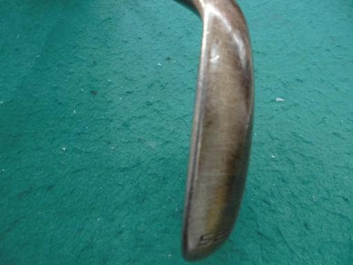 sntq@vnqkc@sv|viQOQSj@Jbp[@TQ°^OW°h