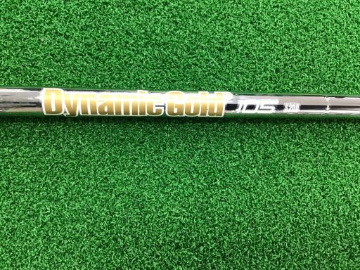 sntq@vnqkc@sv|viQOPWj@TU°^OW°