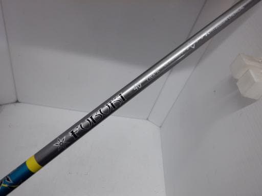 �q�n�f�t�d�@�r�s�`�q�@�P�O�D�T°