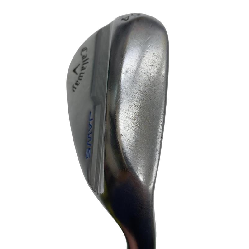 �l�c�@�T�@�i�`�v�r�@�N�����@�T�S°�^�O�W°�b