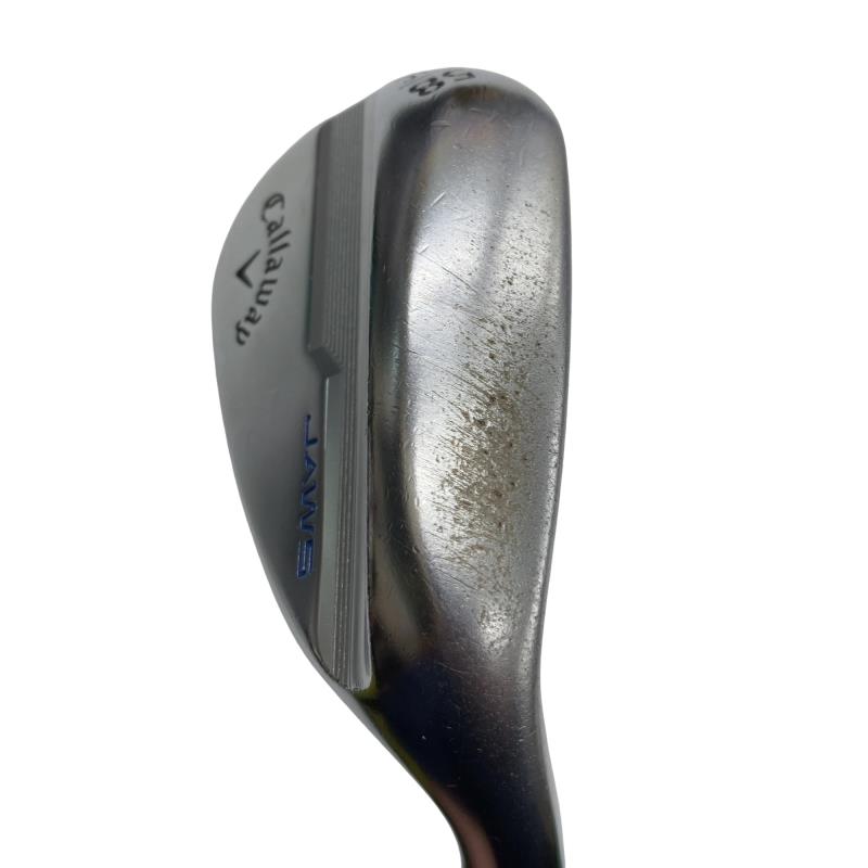 �l�c�@�T�@�i�`�v�r�@�N�����@�T�W°�^�O�W°�b