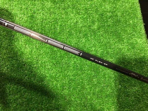 o`q`cxl@`@rlnjd@l`w@e`rs@PODT°