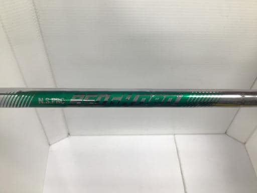 �u�n�j�d�x�@�r�o�h�m�@�l�h�k�k�d�c�@�r�l�W�@�c�A�[�N�����@�T�O°�^�P�Q°�e