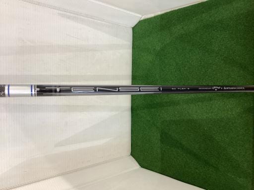 o`q`cxl@`@rlnjd@l`w@PODT°