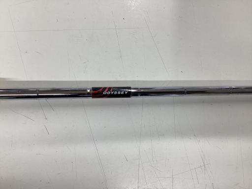 vghsd@hbd@XicA[uYj@RSC`