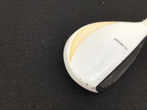 onvdq@snqm`cn@t|vdcfd@tS