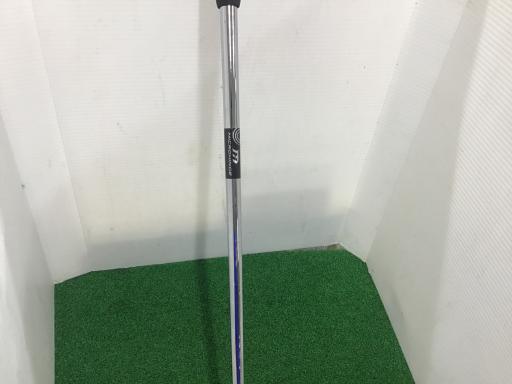 lhbqnghmfd@u|khmd@Q|a`kk@RSC`