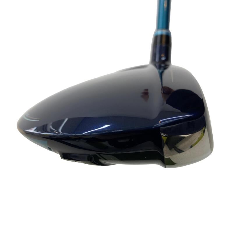 �w�w�h�n�i�Q�O�Q�Q�j�@�S�v�@���f�B�[�X