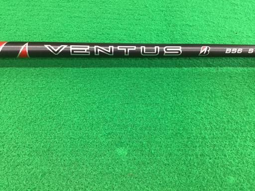 aqhcfdrsnmd@aP@rs@PODT°