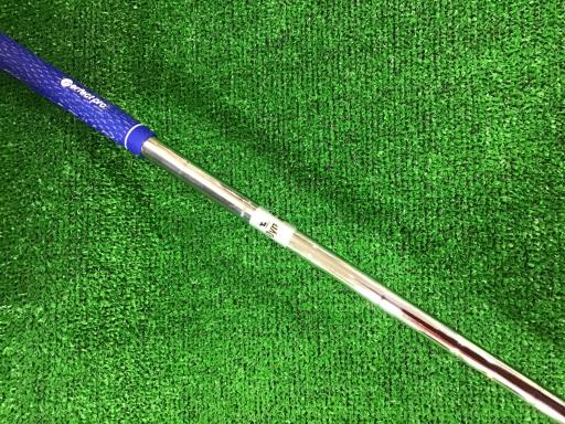 l`bj@c`ccx@Q@re[W@TQ°^PQ°r