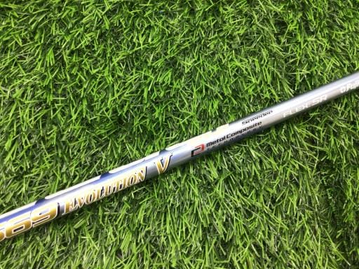 ３００　ＭＩＮＩ　ＤＲＩＶＥＲ　１３．５°　ＵＳＡ