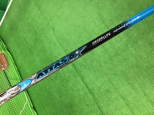 faa@dohb@rtaydqn@@X°