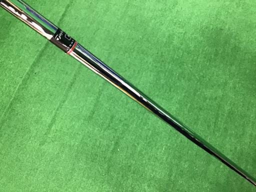 qdrbtd@lhc@tTiQT°j@tr`