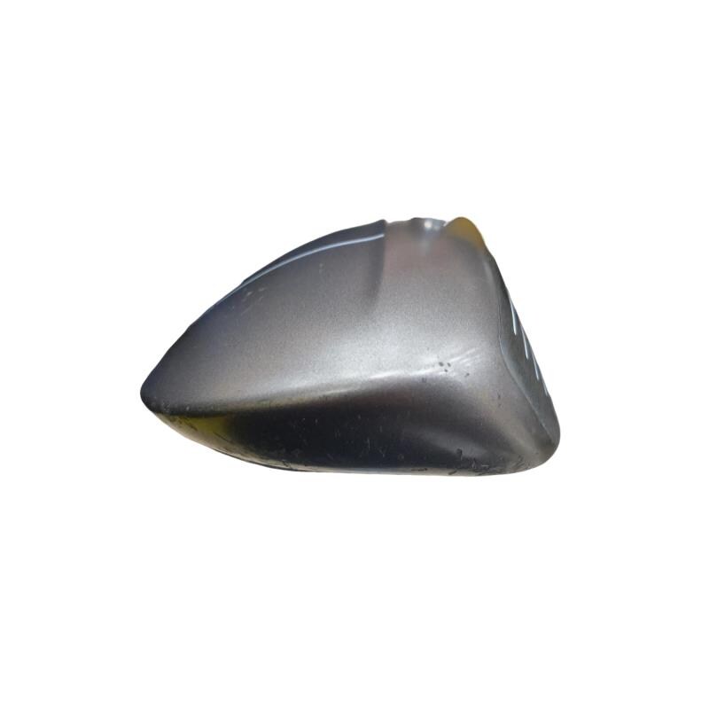 �a�������������i�Q�O�P�R�j�@�T�^�g�@�t�r�`