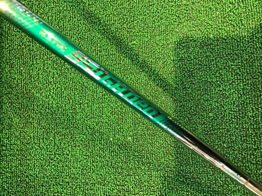 i`vr@q`v@NbL@TO°^PQ°v