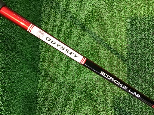 dkdudm@sntq@khmdc@RQC`@fB[X