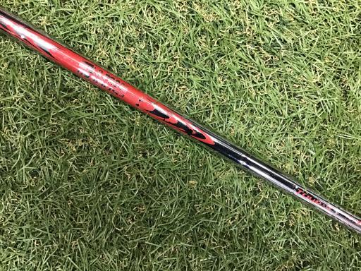 �o�h�m�f�@�f�k�h�c�d�@�e�n�q�f�d�c�@�o�q�n�@�T�W°�^�P�O°�@�r�i�A�[�R�X�����j