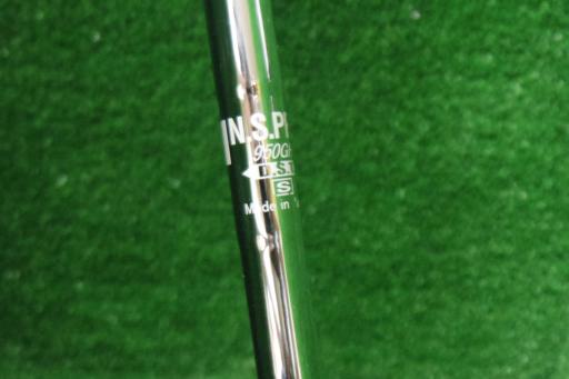 rqhwnm@ywV@@Uri{FU{Zbgj