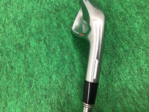 sntqrs`fd@w|ak`cd@VOX@lb@S