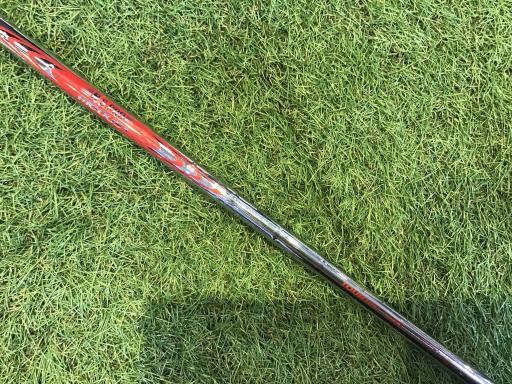 �u�n�j�d�x�@�r�o�h�m�@�l�h�k�k�d�c�@�r�l�V�@�c�A�[�N�����@�T�W°�^�P�Q°�c