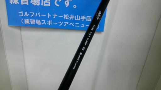 �w�w�h�n�i�Q�O�P�S�j�@�P�O�D�T°