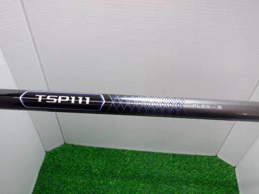 �s�r�q�R�@�P�O°