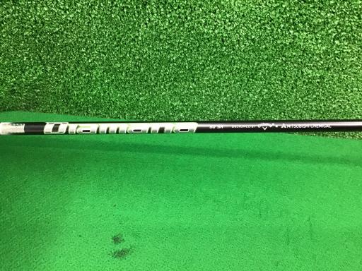 �d�o�h�b�@�r�o�d�d�c�@�P�O�D�T°