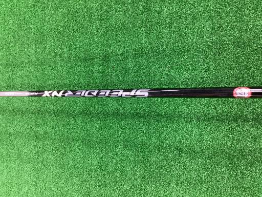 rsd`ksg@fknhqd@PODT°