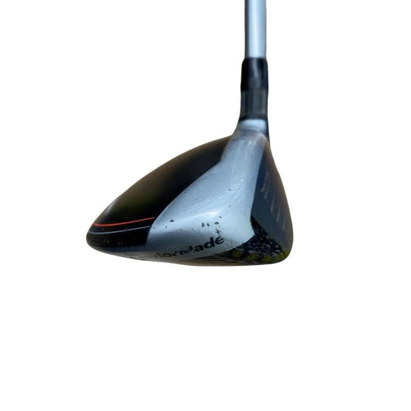 �l�U�@�t�R