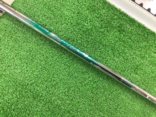 �b�����������������@�q�s�w�|�U�@�y�h�o�b�n�q�d�@�c�A�[�T�e���@�T�W°�^�P�Q°�@�e�t�k�k