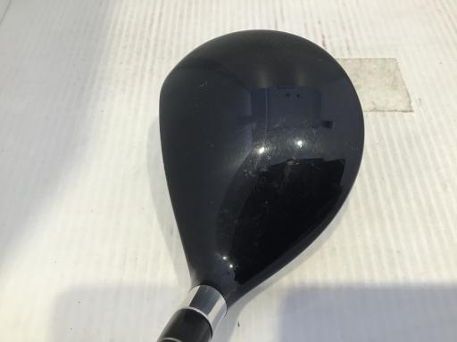 sntqrs`fd@w|cqhud@VOP@Tv