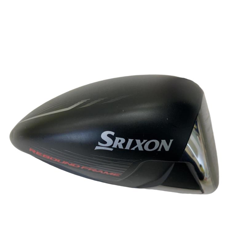 �r�q�h�w�n�m�@�y�w�T�@�l���@�h�h�@�k�r�@�@�X�D�T°